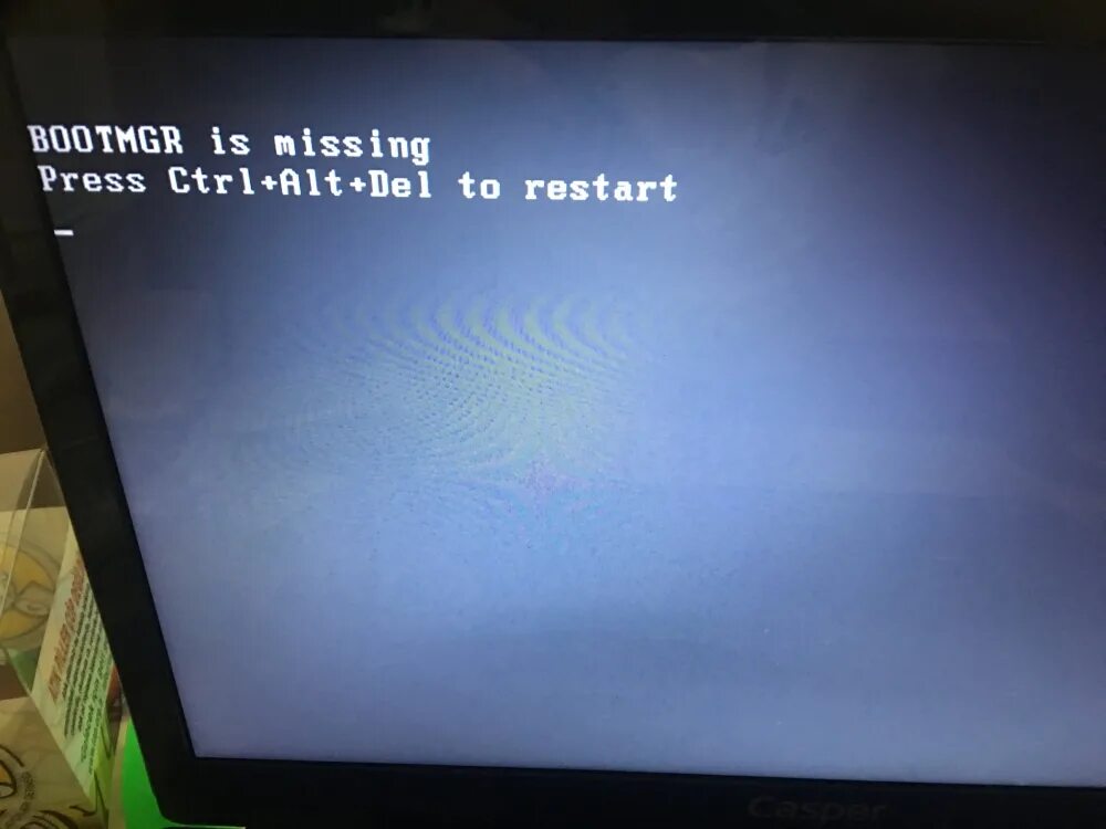 2 is missing. Черный экран bootmgr is missing. ошибка bootmgr is missing press ctrl alt del. bootmgr is missing press ctrl+alt+del to restart. bootmgr is missing press.
