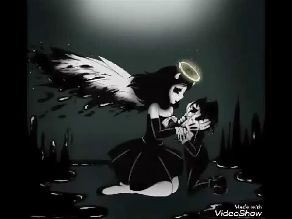 Алиса песня машина. Алиса песня машина. Алиса ангел песня. Bendy and the ink machine алиса и бенди. Алиса песня машина.