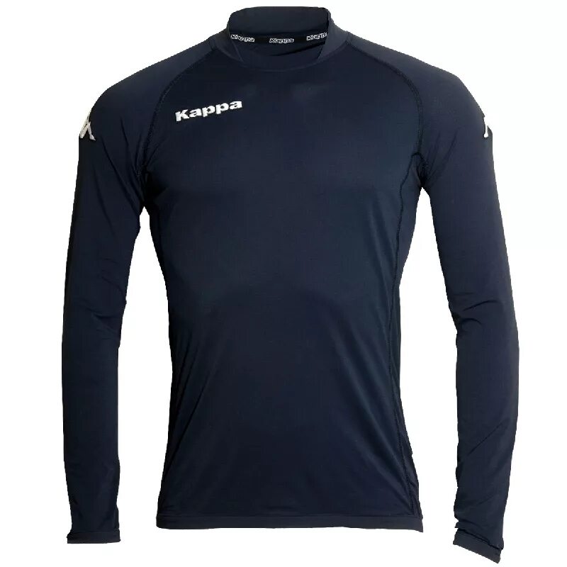 бордовая футбольная форма kappa. джерси nike. футбольная форма с длинными рукавами зенита. форма длинный рукав. форма длинный рукав.