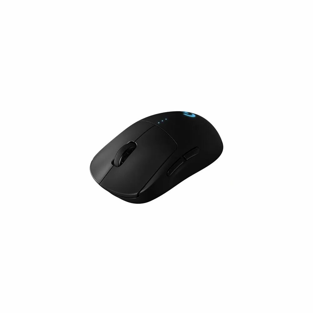 Беспроводная мышь logitech g pro x. Мышь Logitech g1000. Мышь Logitech g Pro Wireless. Logitech g Pro Wireless Black. Мышка логитеч g Pro Wireless super.