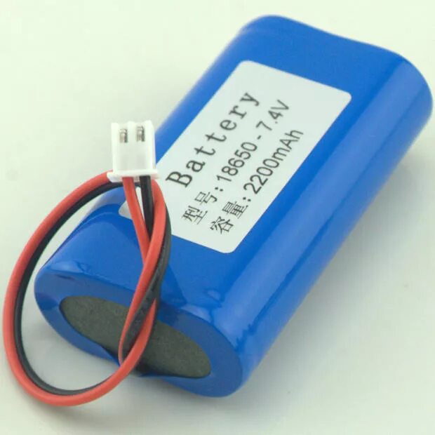 Купить аккумулятор 7.4. АКБ 7.4V 2000mah li. Аккумулятор 18650 7.4v 2000. Аккумулятор 4.8v 2000mah. Аккумулятор 7.4 v 2000 Mah 20190307.