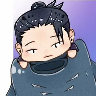 Little him