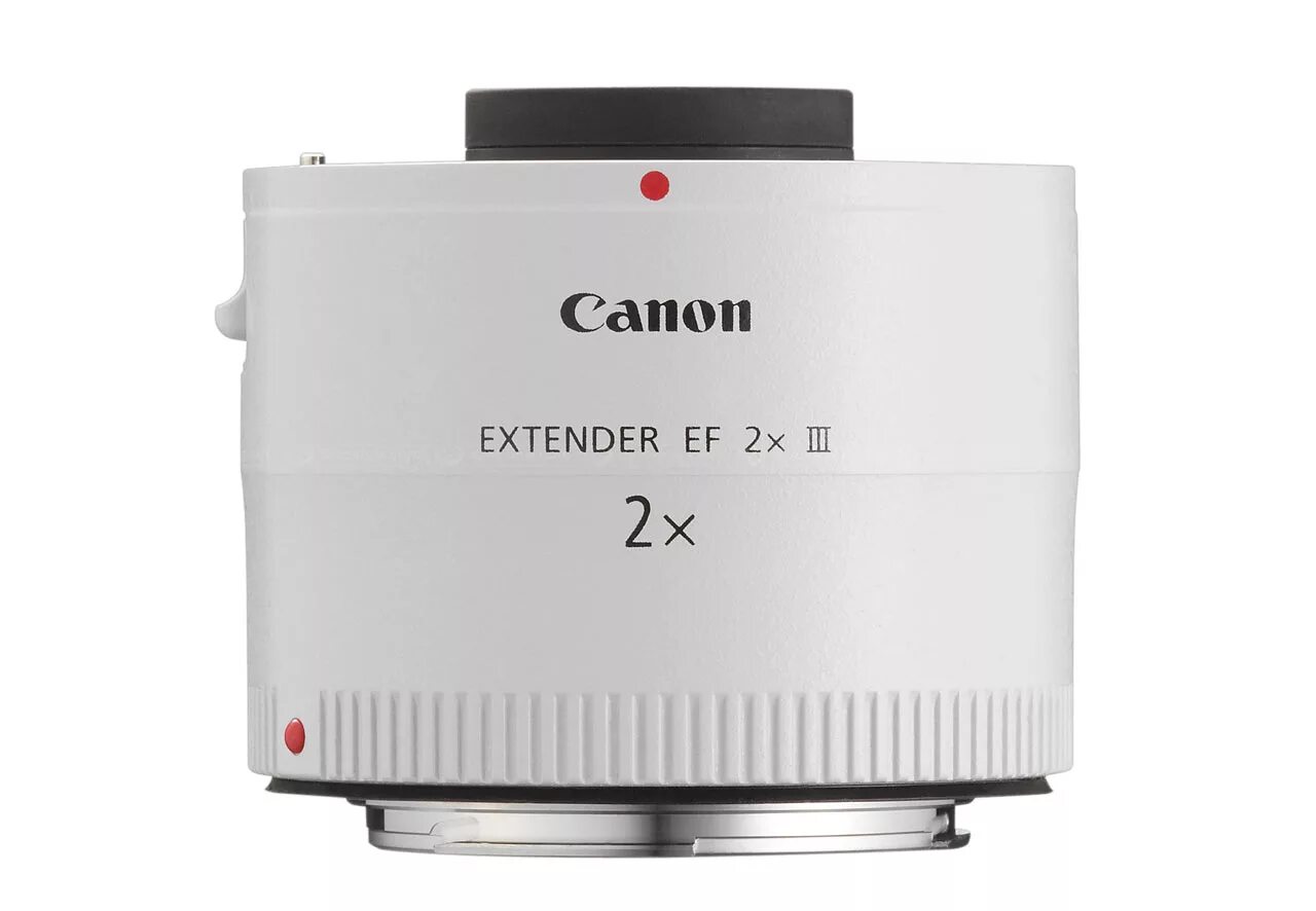 Ai image extender. Canon Extender EF 2x III. Canon Extender EF 2x II. Экстендер Кэнон 1.4 II картинки. Экстендер и телеконвертор - это одно и то же?.