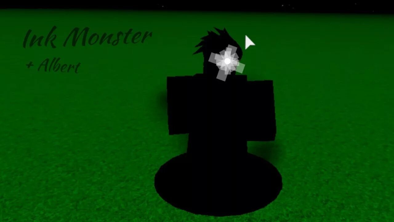 Script Monster Roblox. Скрипт на монстра в РОБЛОКСЕ. Void Roblox. Скрипт на Ink Monster.