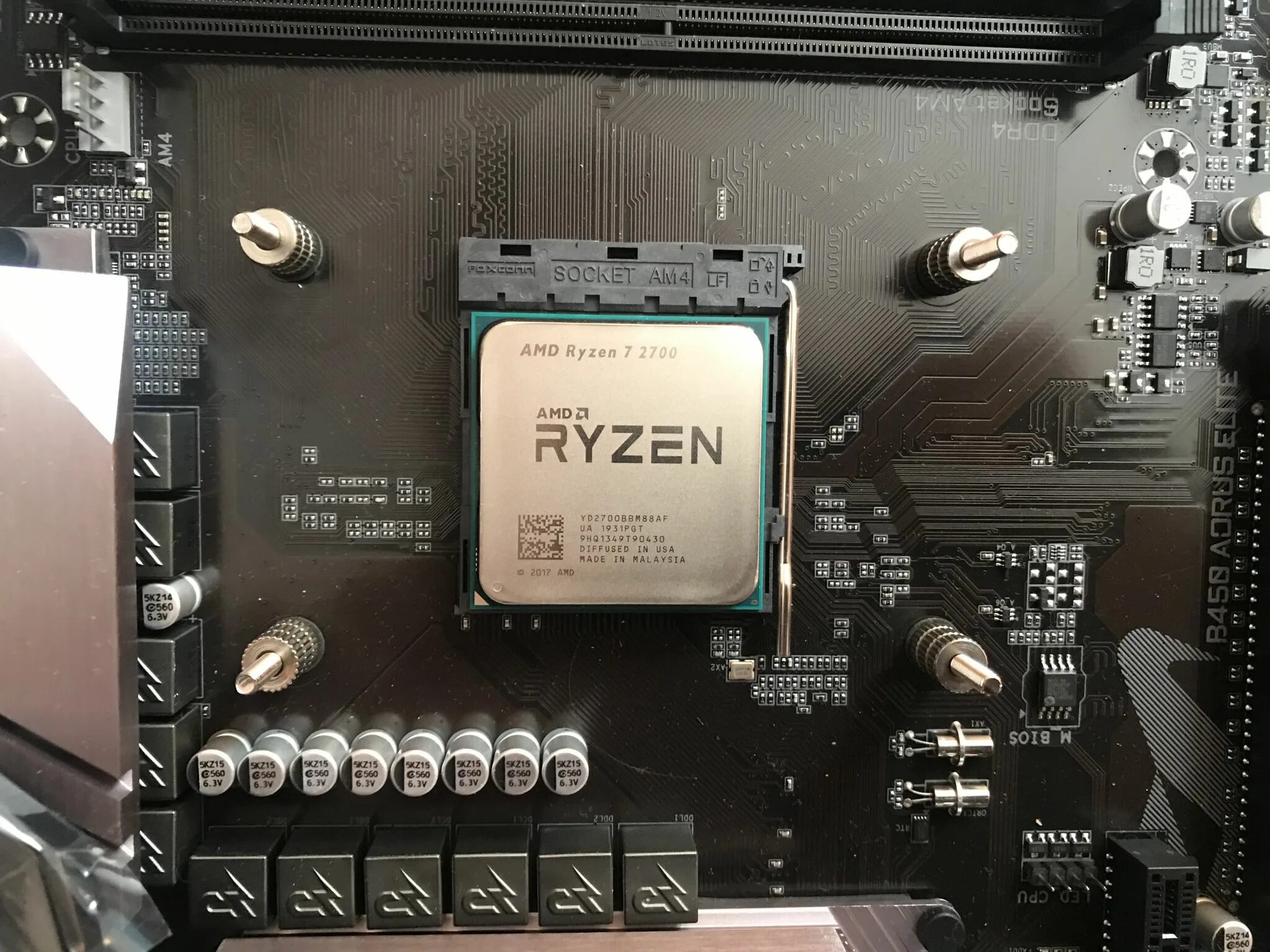 Ryzen 5600 b450. Ryzen 7 2700x. АМД Ryzen 7 2700. Процессор АМД Ryzen 7. AMD Ryzen 7 Pro 3700.