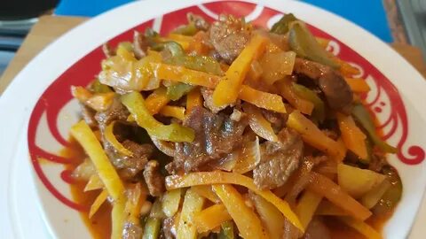 Куль азу