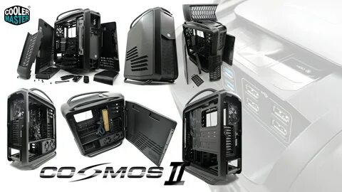 Most cases