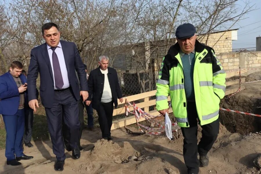 Погода село ново аул. Новый аул. Село Ново аул Магарамкентский. Глава Магарамкентского района. Село Бугдатепе Магарамкентский район.