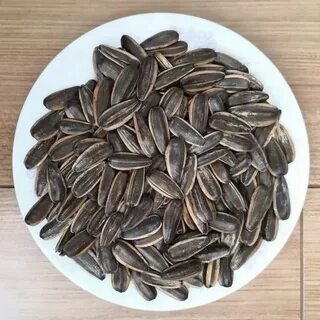 Жареные семечки при сахарном диабете 2