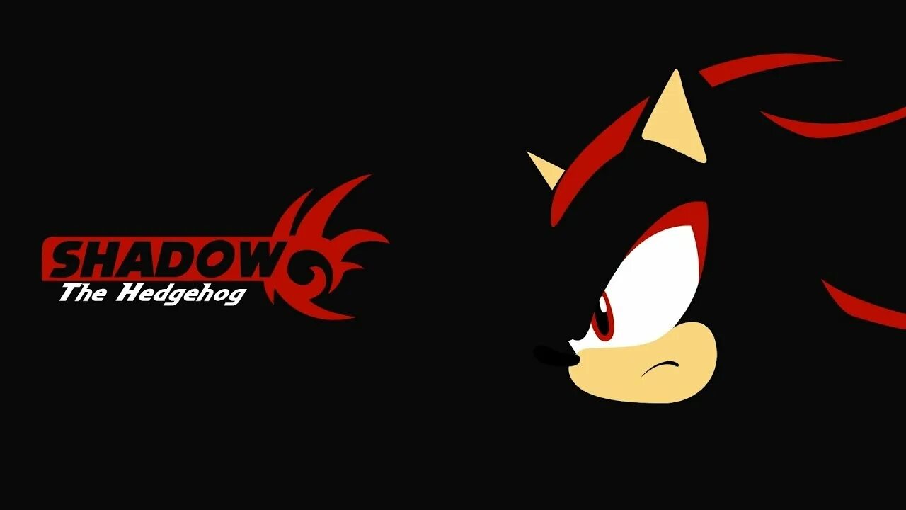 Shader sonic