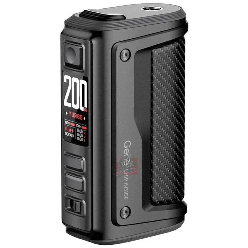 Argus gt2. Argus gt2. Voopoo argus gt ii 200w mod. Argus gt2. Voopoo argus gt ii 200w kit.