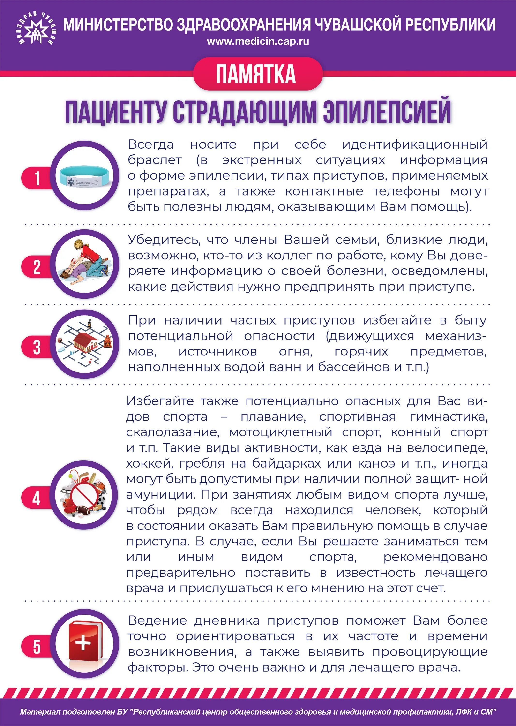 Эпилепсия симптомы профилактика. Памятка для пациентки при эпилепсии. Помощь при эпилептическом припадке алгоритм. Эпилепсия у детей рекомендации. Памятка для родственников больных шизофрений».