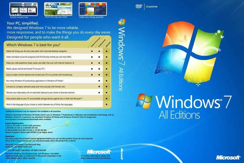 Дизайн виндовс 7. Designed for Windows 7. Windows 7 максимальная логотип. Загрузка Windows XP. Can your pc