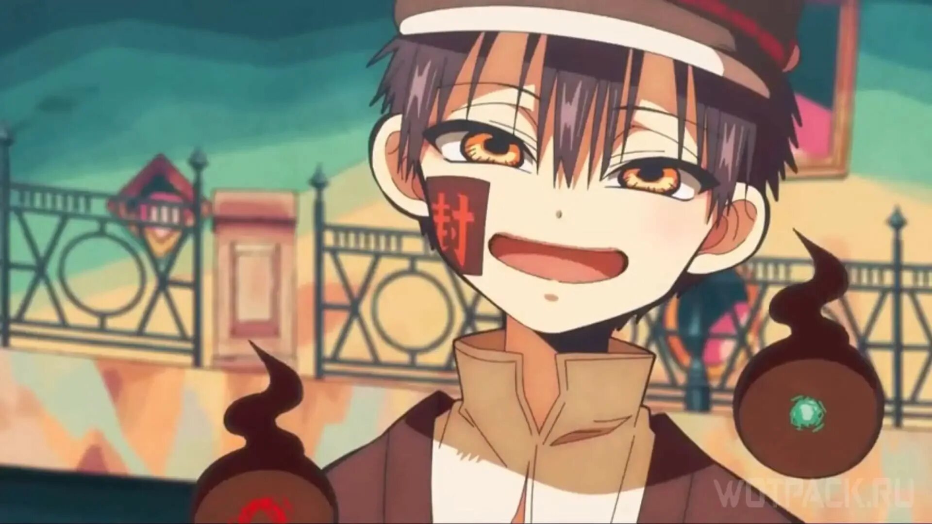 Туалетный мальчик дата выхода. Аниме туалетный мальчик ханако. Туалетный призрак ханако кун. Туалетный мальчик ханако-кун 1 сезон 1 серия. Ханако кун аниме.