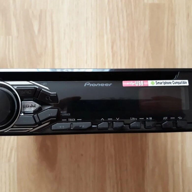 Pioneer deh 1800ub. Автомагнитола pioneer deh-1800ub. Pioneer deh 4250sd. Магнитола пионер 1800ub. Pioneer deh 1800ub.