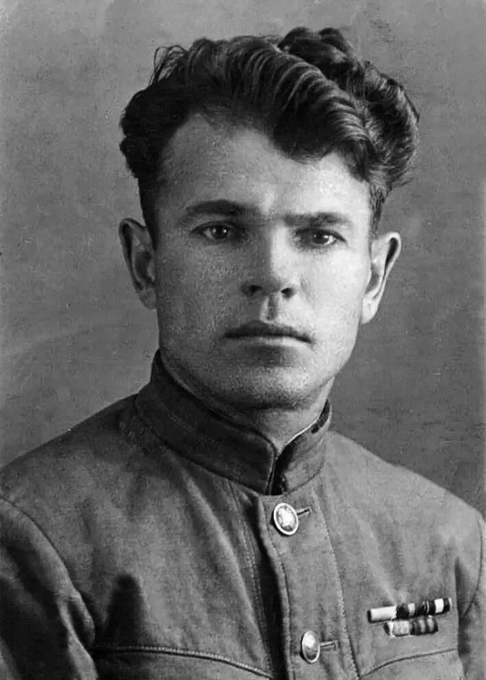 Дед володя. Дедушка володя новомосковка. Кто это дедуля володя. Дедушка володя новомосковка. Дед володя шалупин.