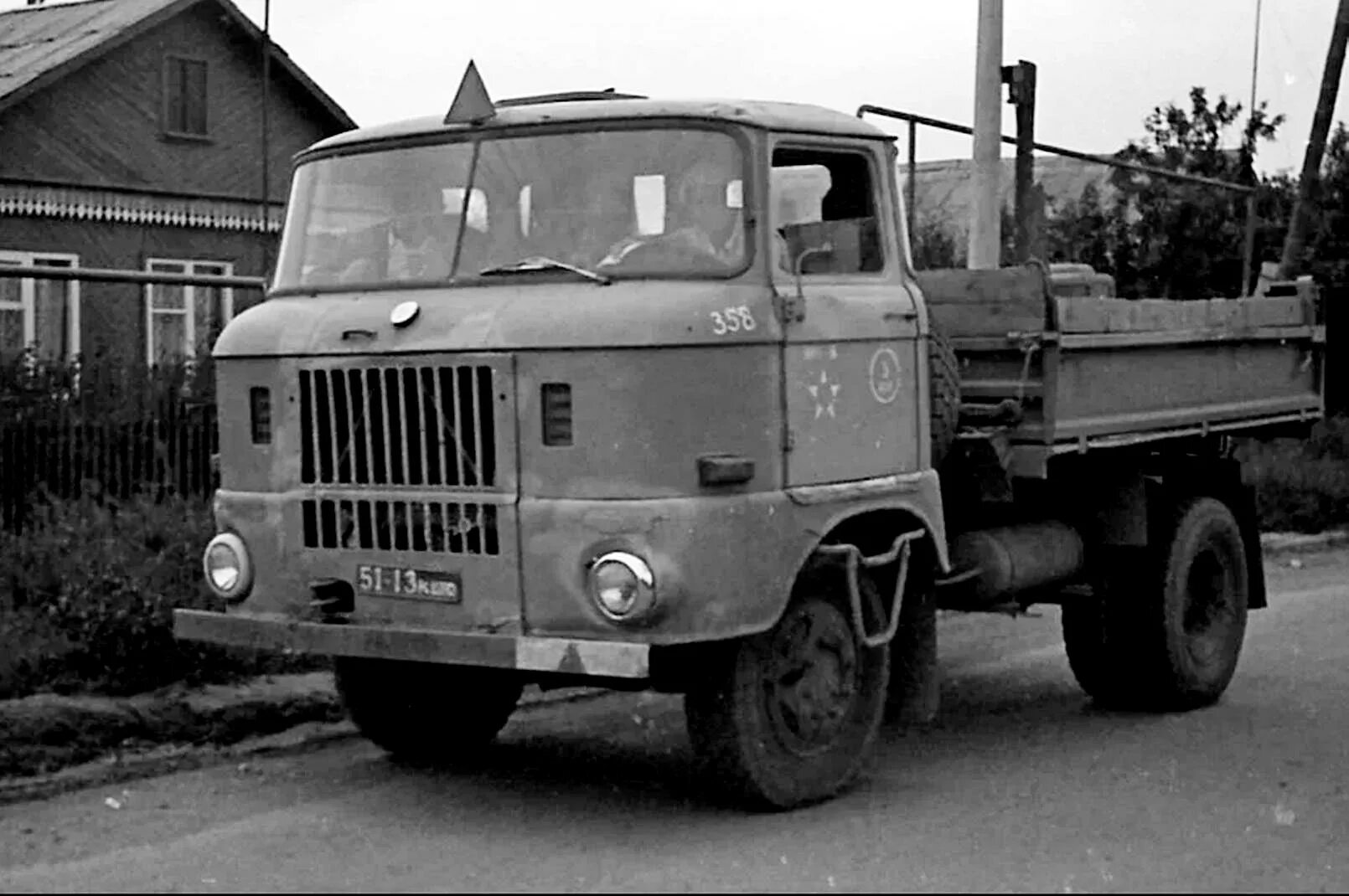 IFA w50l. Грузовичок СССР ИФА w50. IFA w50 самосвал. IFA w50l бортовой. 50 лк