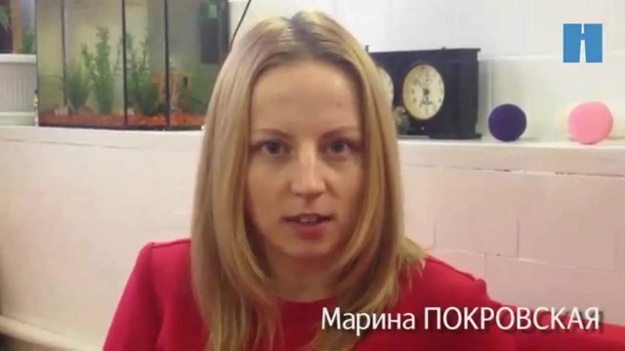 Марина Боева, Лиски, 30 лет - полная информация о человеке из профиля (id6315528