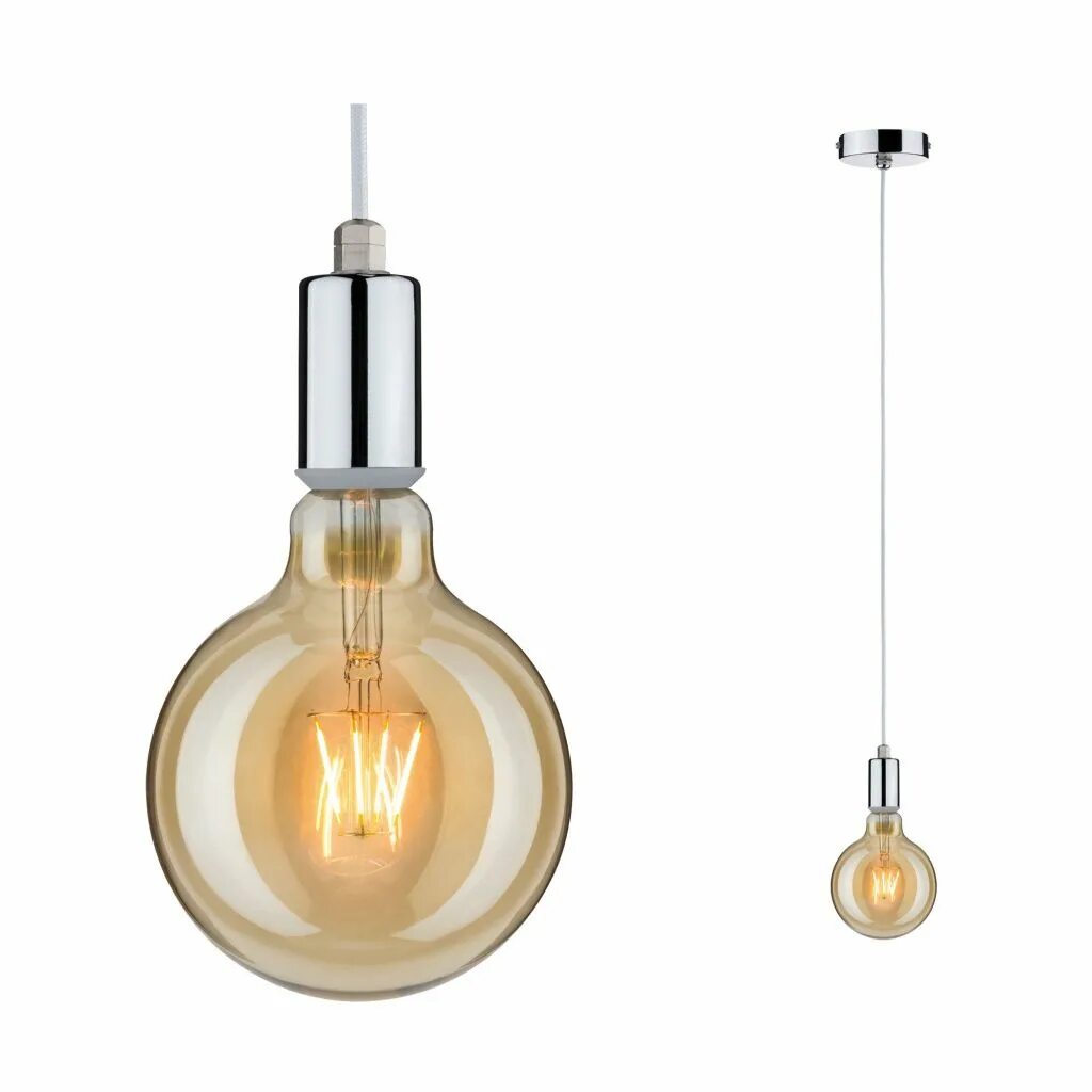 Лампочка висячая. Люстра лофт эдисон. Е27 muuto. Висячие лампы. Лампочка на шнуре.