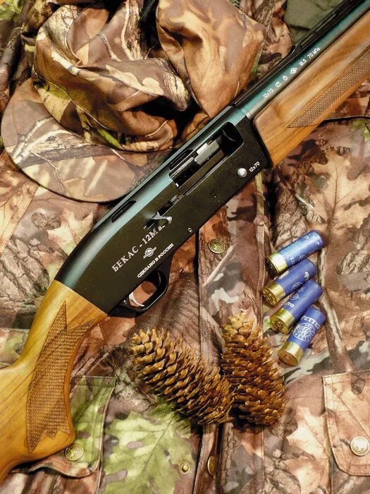 как выглядит ружье бекас 3. бекас 2 16 калибр. впо-201м-03 (680. ружьё бекас 12. как выглядит ружье бекас 3.