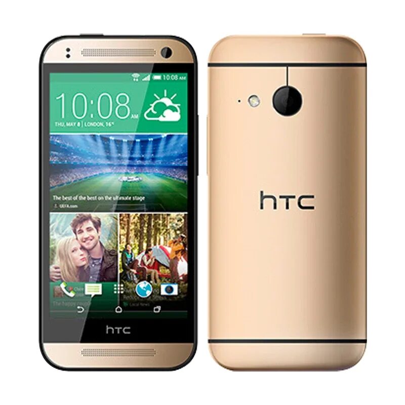 Купить htc one. Смартфон HTC one m8. HTC one m8 16gb. HTC one m8 Mini. HTC m8 32gb.