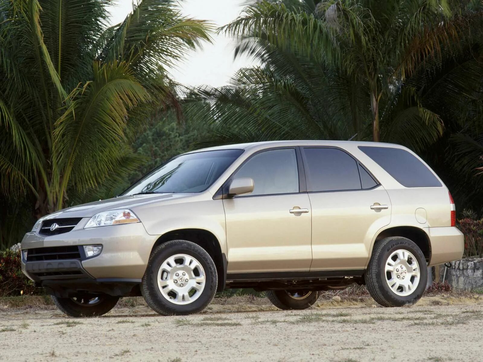 Акура 2001 год. Acura mdx 2000. acura mdx 2001. acura mdx 2001-2006. acura mdx 2006.