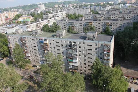 Дом московский нижний новгород