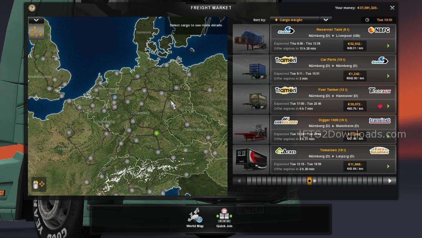 Карты для трек симулятор. Euro truck 2 карта. карта евро трак симулятор 2. euro truck simulator 2 vive la france карта.