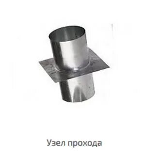 Основание сталь