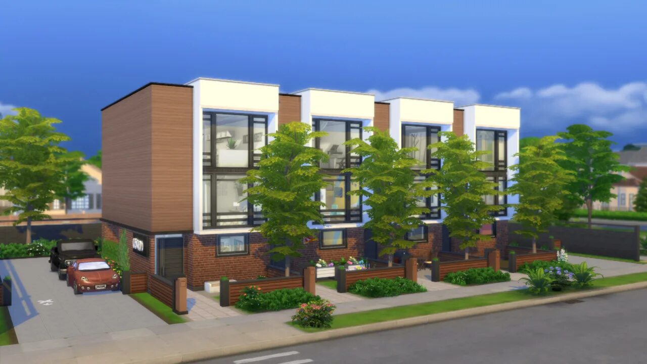 Таунхаус симс 4. Симс 4 дом таунхаус. Таунхаус симс 4 планировка. TS 4 Townhouse. Since discover