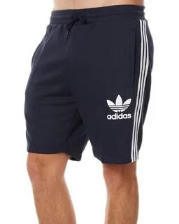 Go short