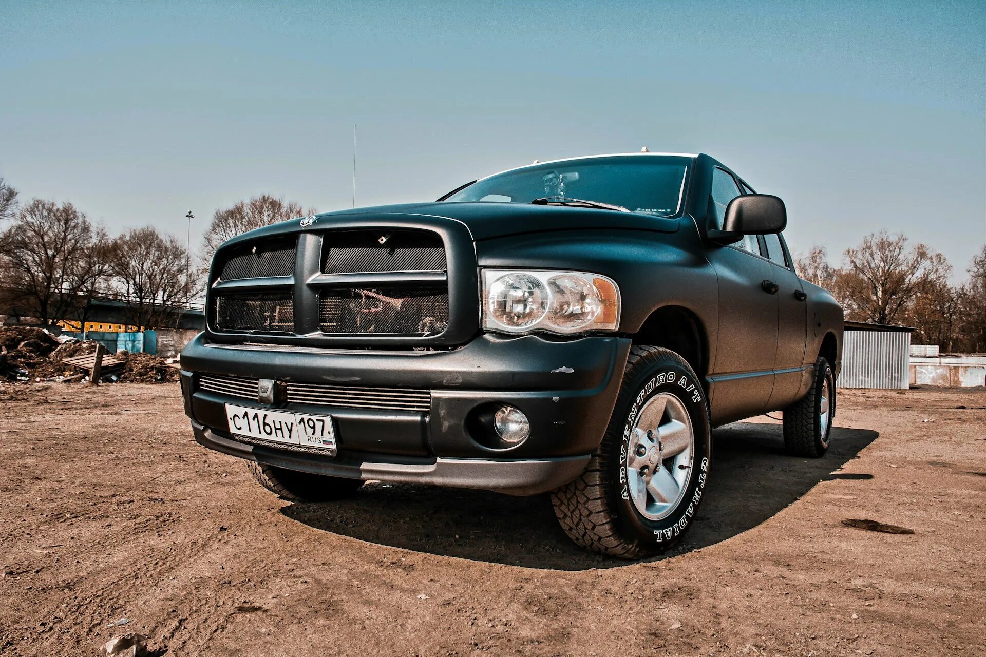 Додж рам поколения. Dodge Ram 1991. Додж рам 5.7. Додж рам 1. Dodge Ram Trucks Black.