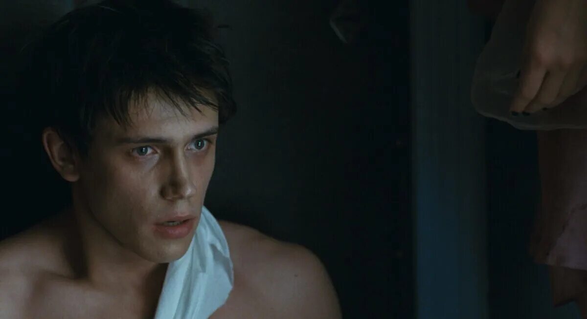 Закрытые пространства отзывы. Закрытые пространства отзывы. Закрытые пространства отзывы. Закрытые пространства отзывы. Закрытые пространства отзывы.