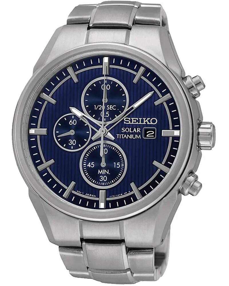 Seiko astron ssj009. Seiko astron ssh001j. Каталоги seiko. Японские часы seiko 5. Часы сейко кинетик мужские.
