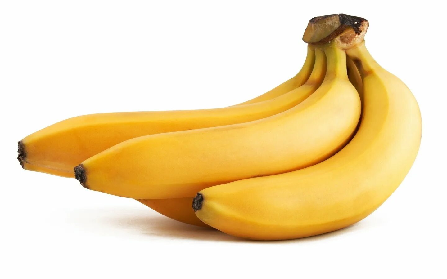 Банан на белом фоне. Белый банан. Банан на прозрачном фоне. Банан картинка.