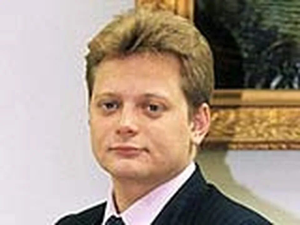 Алексею титову. Алексею титову. Алексею титову. Алексею титову. Владелец банка.