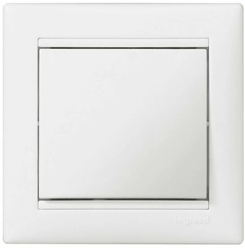 Legrand celiane, 068037, белый. Розетка легран валена белая. Legrand valena life алюминий. Legrand valena classic розетка. Legrand фото.