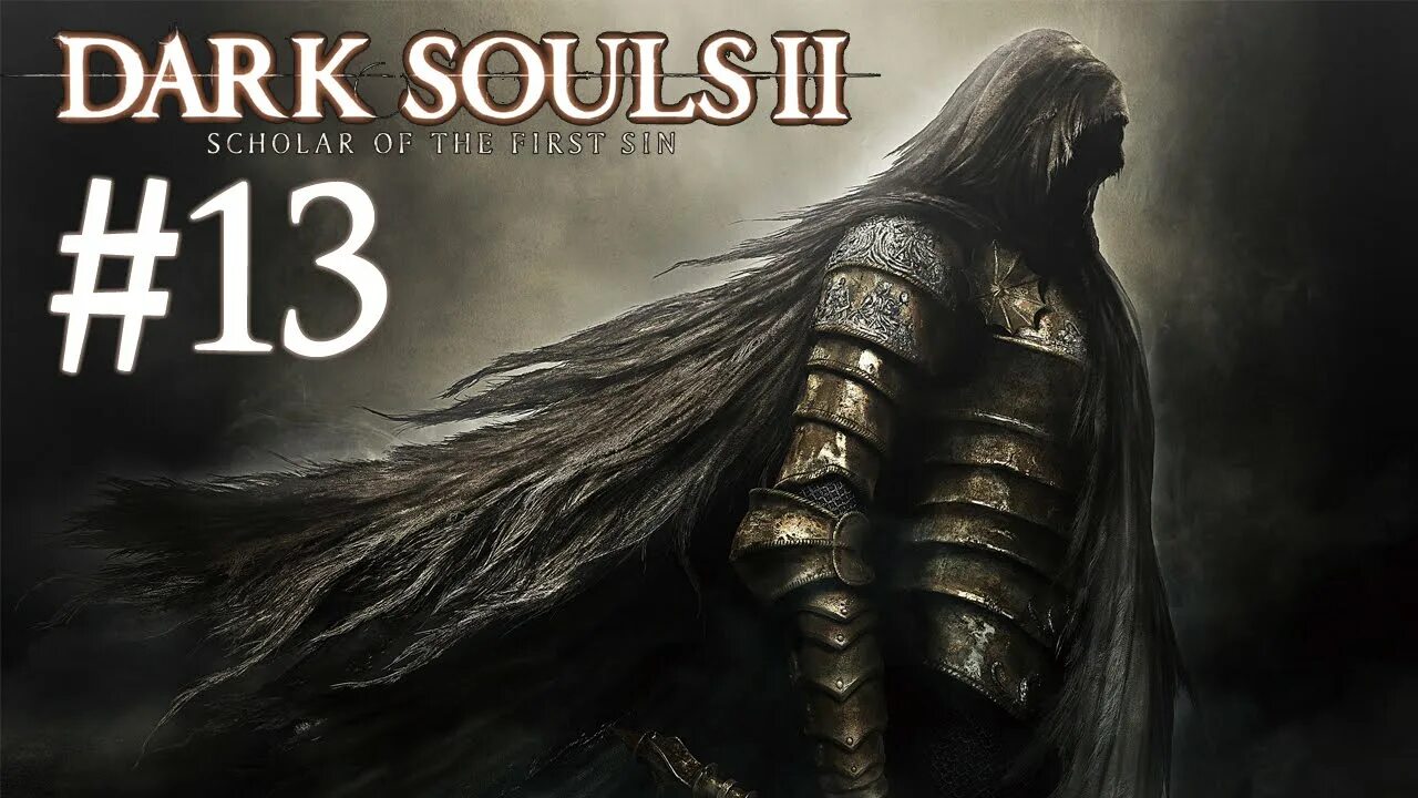 3 sad i. Dark souls ii: scholar of the first sin. dark souls music. dark souls™ ii: scholar of the first sin обложка. sad music.