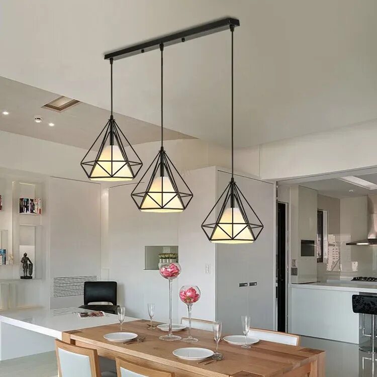 Подвес 2 метра. Подвесной светильник pendant light loft2025-c_lf. светильник подвесной loft3562. светильник подвесной loft1114. подвесной светильник loft1812.