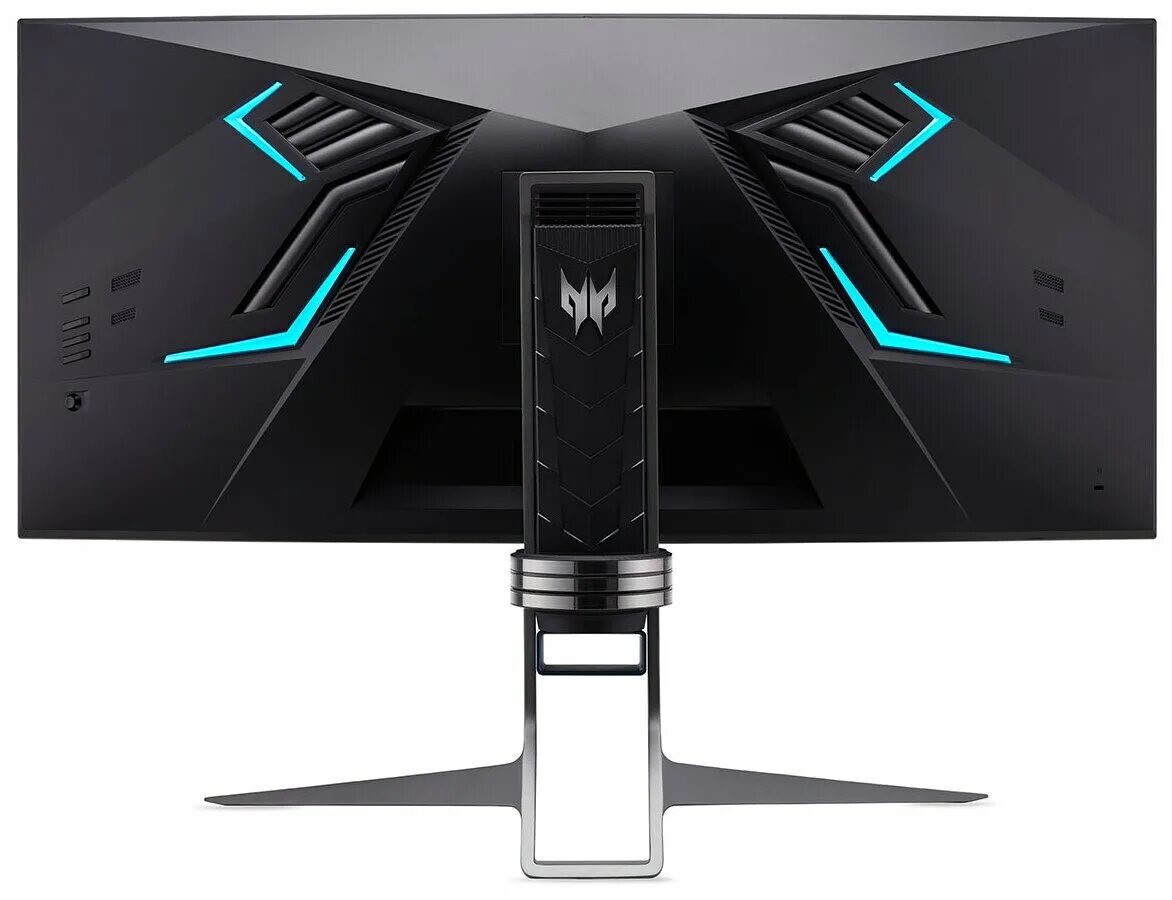 Acer predator монитор с подсветкой. Монитор acer predator x34p. Acer predator xb272bmiprzx 27″. Монитор acer predator z271tbmiphzx. Монитор 35", acer predator z35.