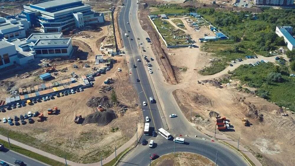 Объездная брянск. Объездная вид. Ул объездная 7 брянск. Объездная 1 брянск. Ул объездная брянск.