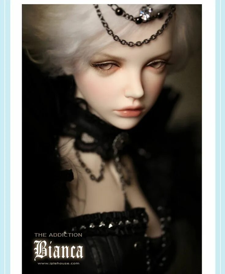 Кукла дарк аристократ. Кукла dark. Simi dark hunter doll integrity. Авторская кукла вампирша. Кукла делайла ноир.