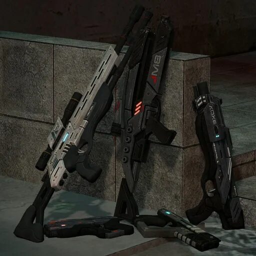 Mass effect weapon concept. Эффекты оружия. Mass effect 2 weapon. Эффект стрельбы. N7 valkyrie folding.