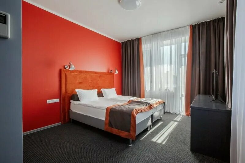 свежий ветер отель в подмосковье. спа- отель "свежий ветер" 4*. свежий ветер 3. отель свежий ветер дмитров. свежий ветер отель в подмосковье на дмитровском шоссе.