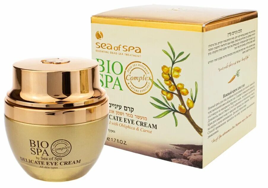 Крема sea of spa. Bio spa. spa крем для лица. крем для глаз био спа отзывы. bio spa крем отзывы.