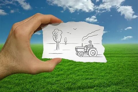 Сделай новую картинку