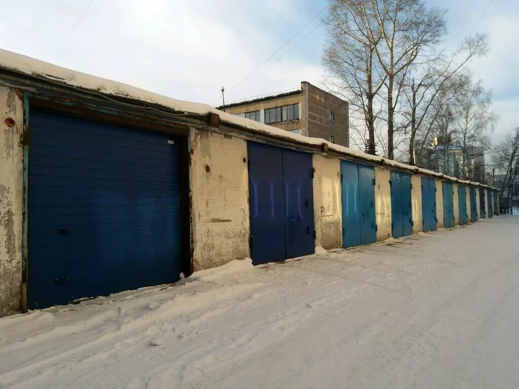 2gis гаражный кооператив гаражи в кузнецк. 2gis гаражный кооператив гаражи в кузнецк