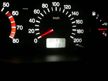 Ошибки ваз 2112 европанель