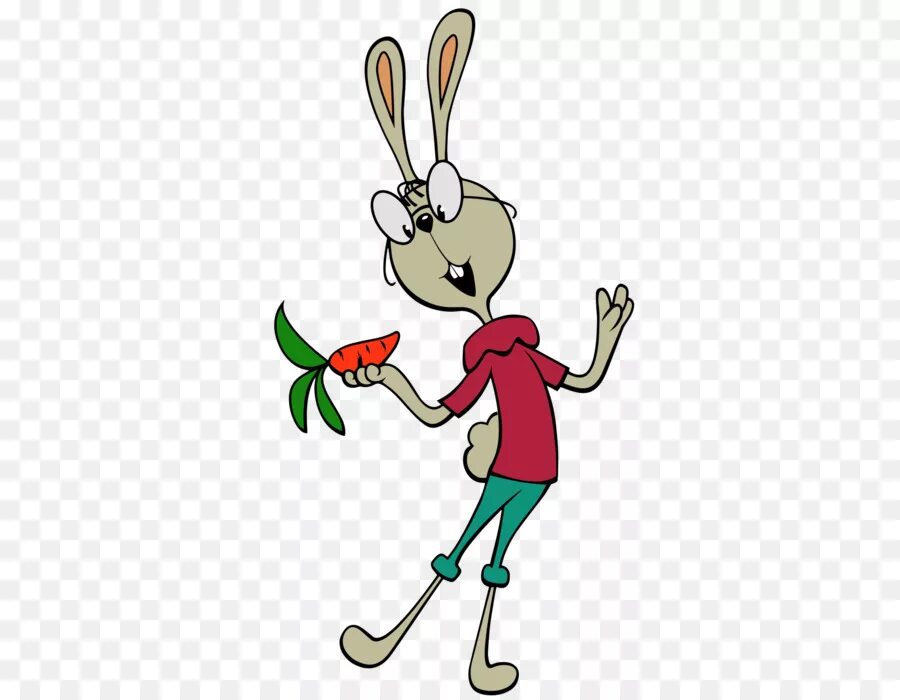 Кролик из винни пуха. Кролик (Винни-пух). Кролик Винни-пух персонажи. Кролик Винни пух Советский.