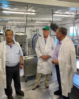 Спк ставропольский край